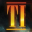 Twilight Imperium 4th edition Logo